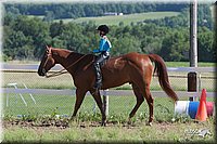 4H-Fun-Show-2007-0470.jpg