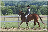 4H-Fun-Show-2007-0471.jpg