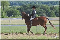 4H-Fun-Show-2007-0472.jpg