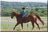 4H-Fun-Show-2007-0473.jpg