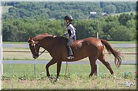 4H-Fun-Show-2007-0474.jpg