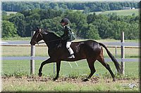 4H-Fun-Show-2007-0475.jpg