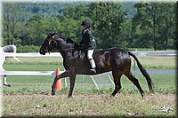 4H-Fun-Show-2007-0476.jpg