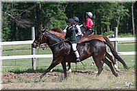 4H-Fun-Show-2007-0477.jpg