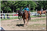 4H-Fun-Show-2007-0478.jpg