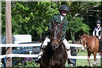 4H-Fun-Show-2007-0479.jpg