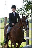 4H-Fun-Show-2007-0480.jpg