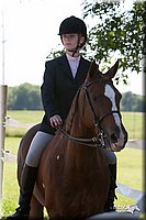 4H-Fun-Show-2007-0481.jpg