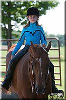 4H-Fun-Show-2007-0482.jpg