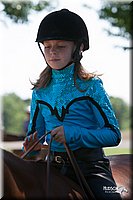 4H-Fun-Show-2007-0483.jpg