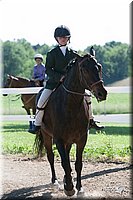 4H-Fun-Show-2007-0484.jpg