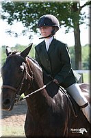 4H-Fun-Show-2007-0485.jpg