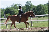 4H-Fun-Show-2007-0486.jpg