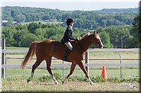 4H-Fun-Show-2007-0489.jpg