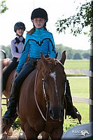 4H-Fun-Show-2007-0490.jpg