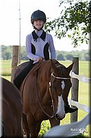 4H-Fun-Show-2007-0491.jpg