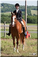 4H-Fun-Show-2007-0496.jpg