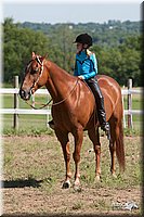 4H-Fun-Show-2007-0497.jpg