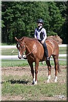 4H-Fun-Show-2007-0498.jpg