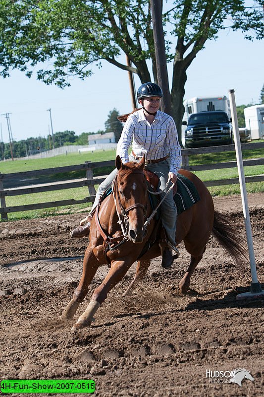 4H-Fun-Show-2007-0515.jpg