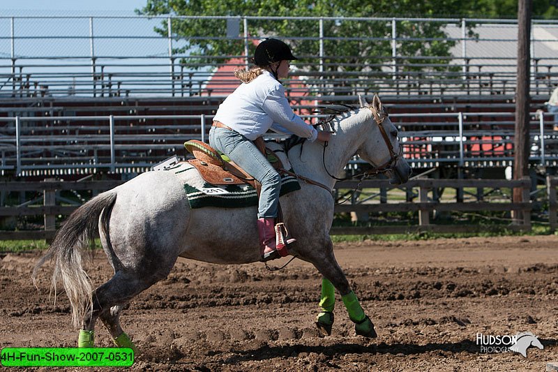 4H-Fun-Show-2007-0531.jpg