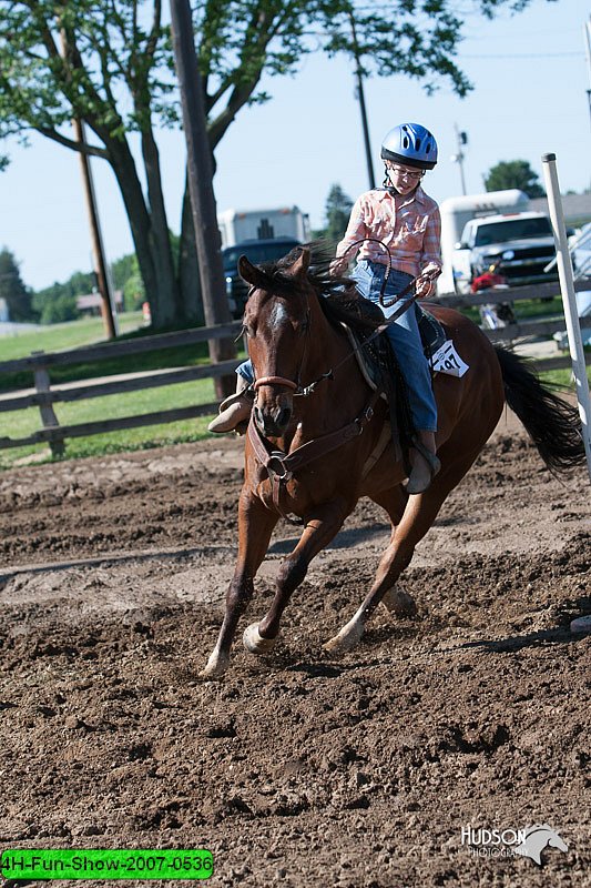 4H-Fun-Show-2007-0536.jpg