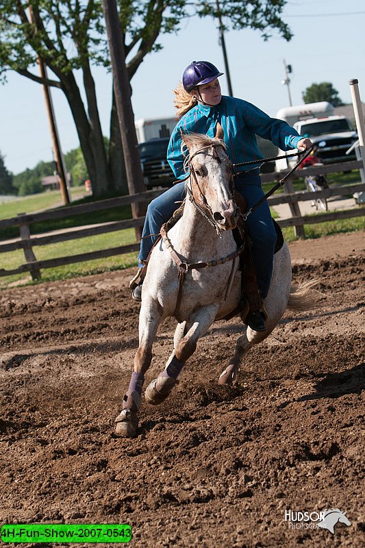 4H-Fun-Show-2007-0543.jpg