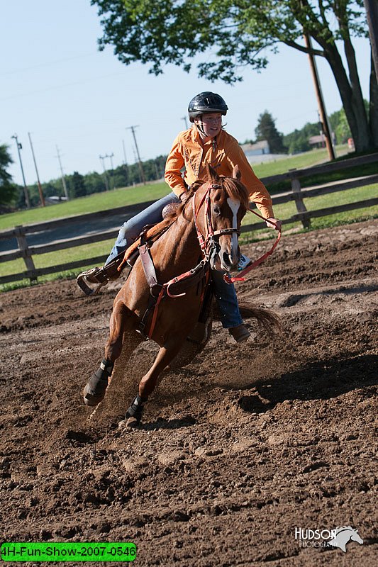 4H-Fun-Show-2007-0546.jpg