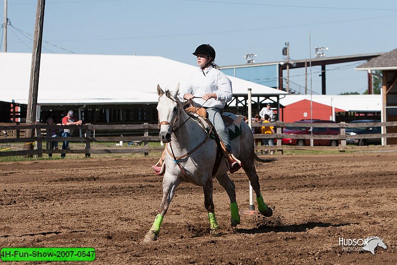 4H-Fun-Show-2007-0547.jpg