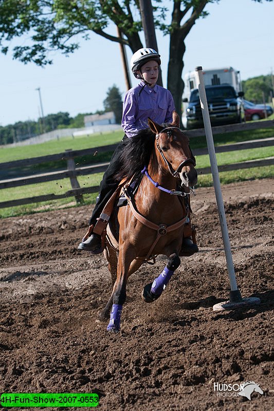 4H-Fun-Show-2007-0553.jpg