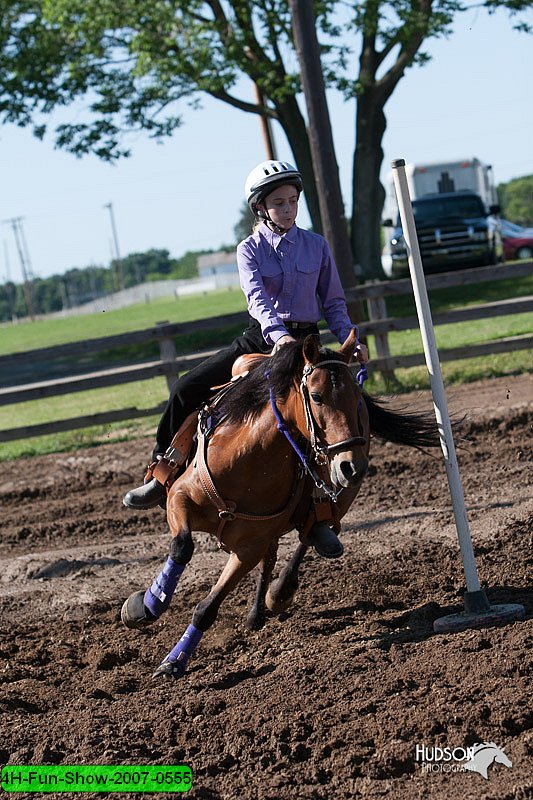 4H-Fun-Show-2007-0555.jpg