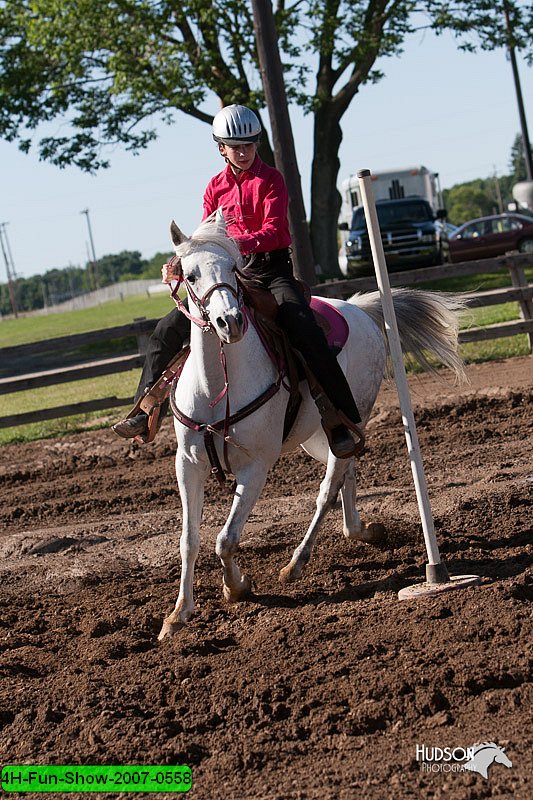 4H-Fun-Show-2007-0558.jpg