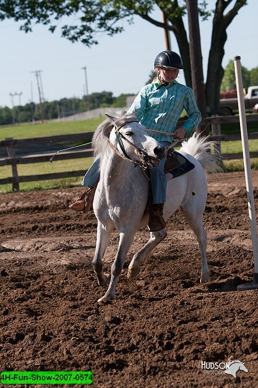 4H-Fun-Show-2007-0574.jpg