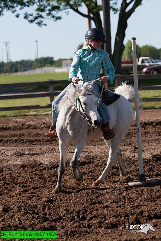 4H-Fun-Show-2007-0579.jpg