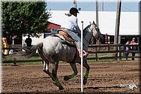 4H-Fun-Show-2007-0532.jpg