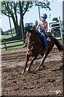 4H-Fun-Show-2007-0536.jpg