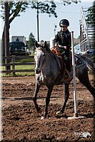 4H-Fun-Show-2007-0540.jpg