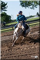 4H-Fun-Show-2007-0542.jpg