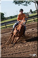 4H-Fun-Show-2007-0545.jpg