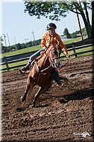 4H-Fun-Show-2007-0546.jpg