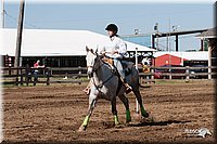 4H-Fun-Show-2007-0547.jpg