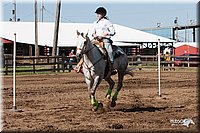 4H-Fun-Show-2007-0548.jpg