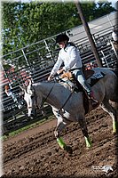 4H-Fun-Show-2007-0550.jpg