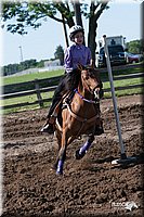 4H-Fun-Show-2007-0553.jpg