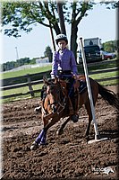 4H-Fun-Show-2007-0554.jpg