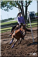 4H-Fun-Show-2007-0555.jpg