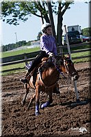 4H-Fun-Show-2007-0556.jpg