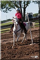 4H-Fun-Show-2007-0558.jpg