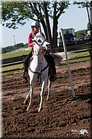 4H-Fun-Show-2007-0559.jpg