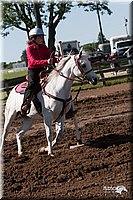 4H-Fun-Show-2007-0560.jpg